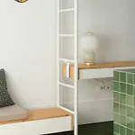 Einstein 15 5 * Cluj-Napoca