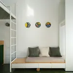 Einstein 15 5 Apartamento