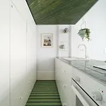 Einstein 15 5 Apartamento Cluj-Napoca
