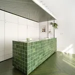 Apartamento Einstein 15 5