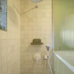 Einstein 15 5 Apartmán Kluž