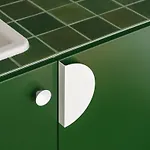 Apartamento Einstein 15 5 Cluj-Napoca