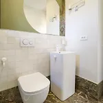Einstein 15 5 * Cluj-Napoca