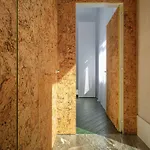 Einstein 15 5 Apartamento Cluj-Napoca