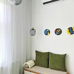 Einstein 15 5 * Cluj-Napoca