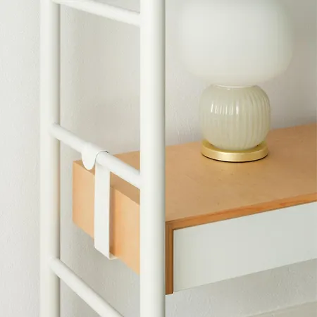 Einstein 15 5 Apartmán
