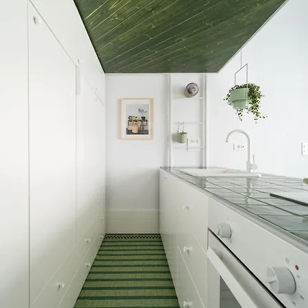 Einstein 15 5 Διαμέρισμα Κλουζ-Ναπόκα