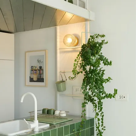 Einstein 15 5 Клуж-Напока