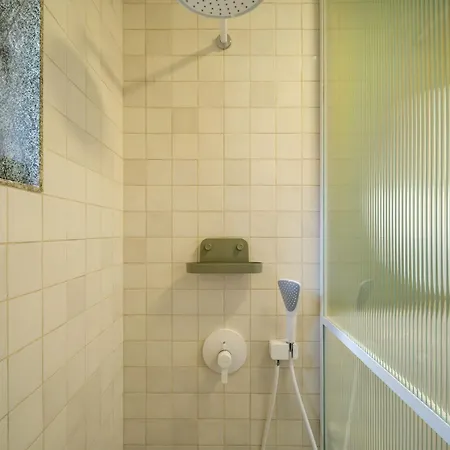 Einstein 15 5 Апартаменты Клуж-Напока