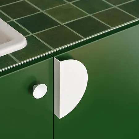 Apartmán Einstein 15 5 Kluž