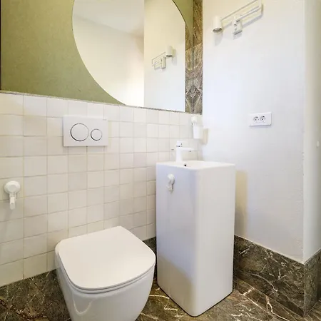 Einstein 15 5 * Cluj-Napoca