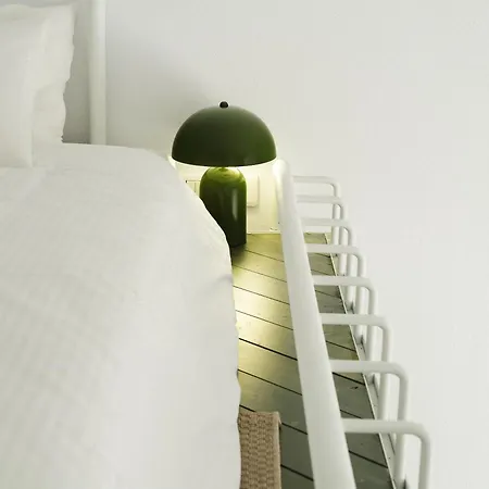 Einstein 15 5 Διαμέρισμα