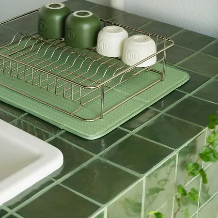 Einstein 15 5 Apartmán Kluž