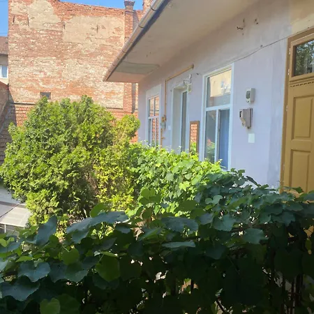 Einstein 15 5 *
