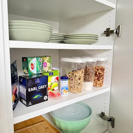 Apartmán Einstein 15 5 Kluž