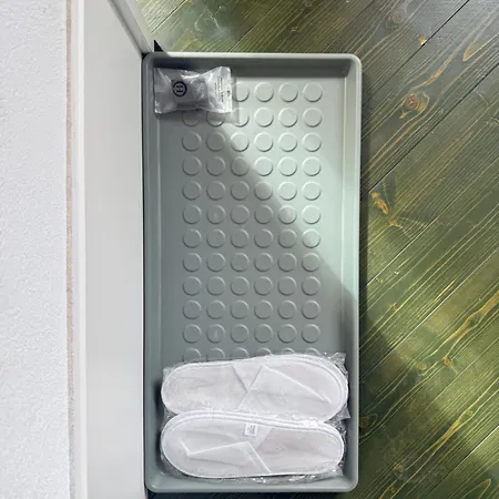 Einstein 15 5 * Kluž