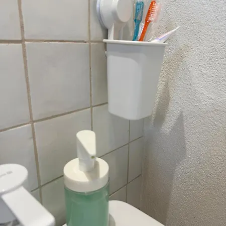 Einstein 15 5 Kluž