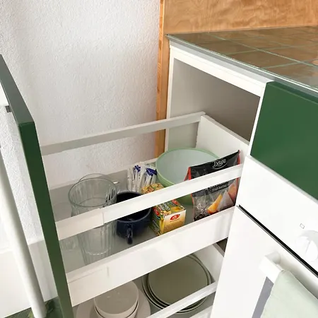 Einstein 15 5 Apartmán Kluž