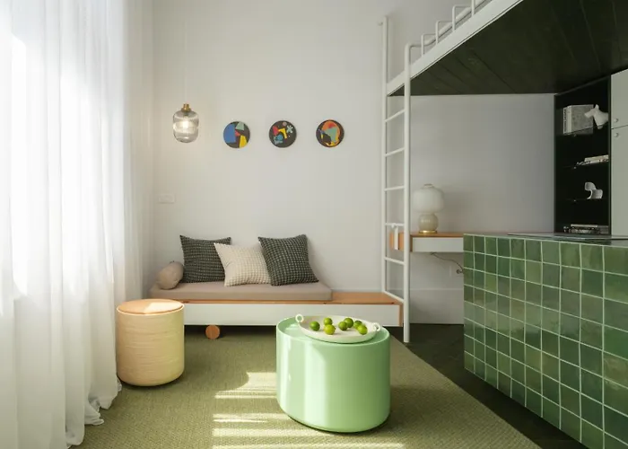 Einstein 15 5 * Cluj-Napoca