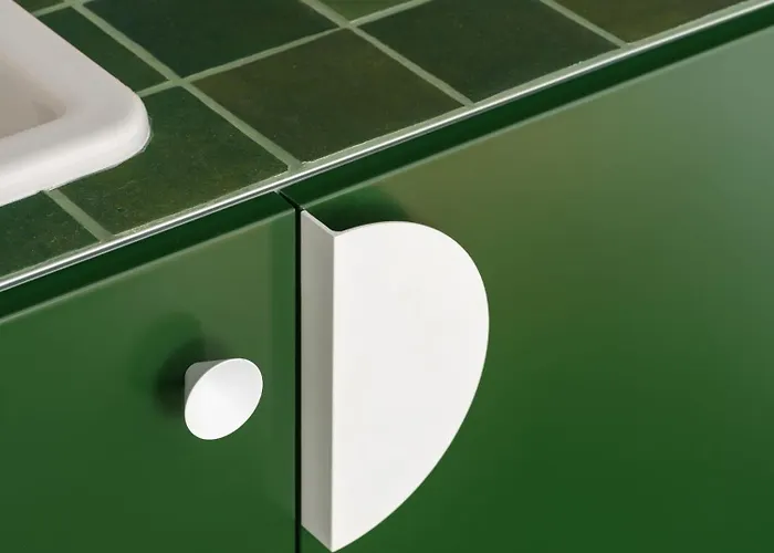 Διαμέρισμα Einstein 15 5 Κλουζ-Ναπόκα