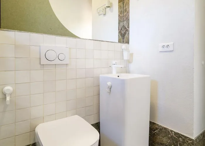 Einstein 15 5 * 克卢日-纳波卡