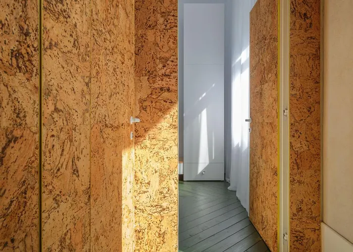 Einstein 15 5 Διαμέρισμα Κλουζ-Ναπόκα