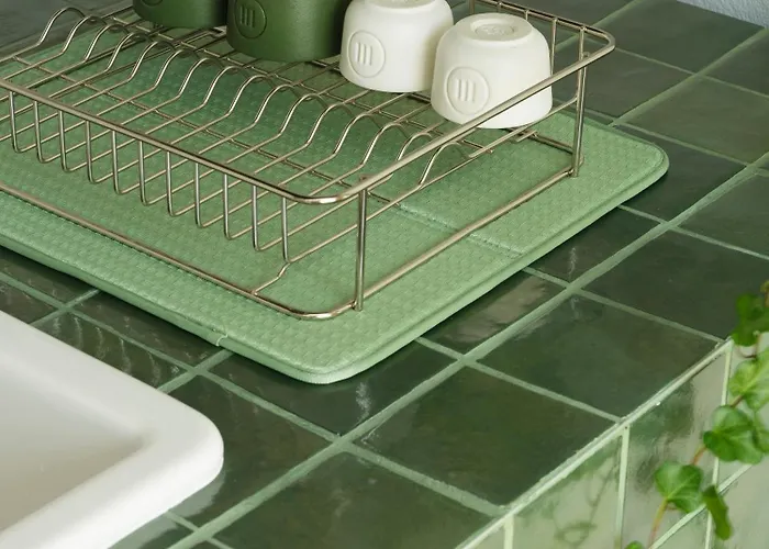 Einstein 15 5 公寓 克卢日-纳波卡