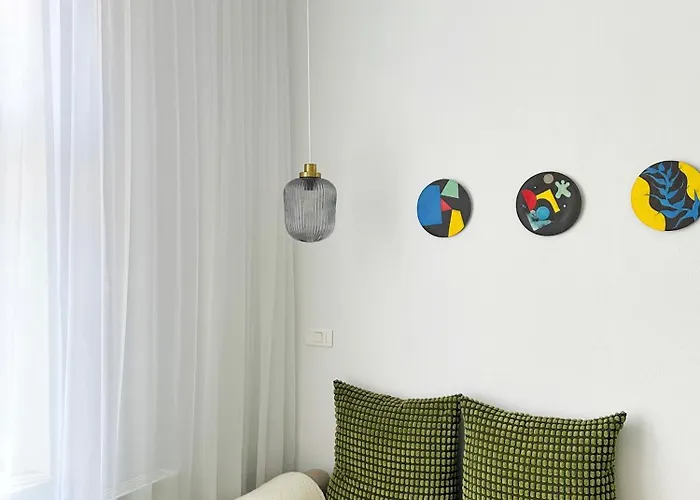 Einstein 15 5 * Cluj-Napoca